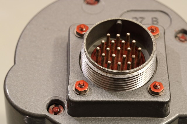 Tagestemperaturverlauf Diagramm Heizung Raumtemperatur Kurve 24 Stunden