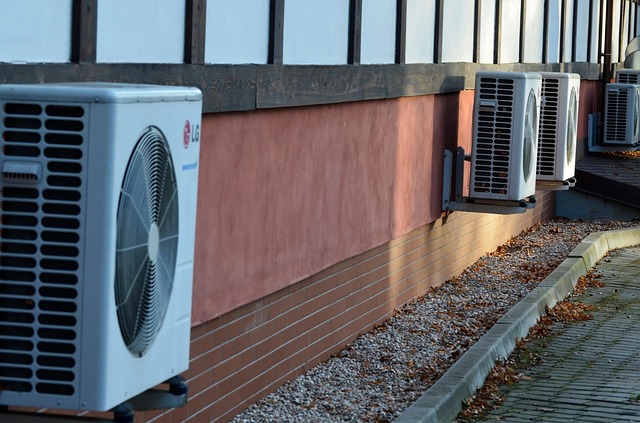 Echtzeit-Raumtemperatur Einzelraumansicht Thermostat-Steuerung KI-Heizung