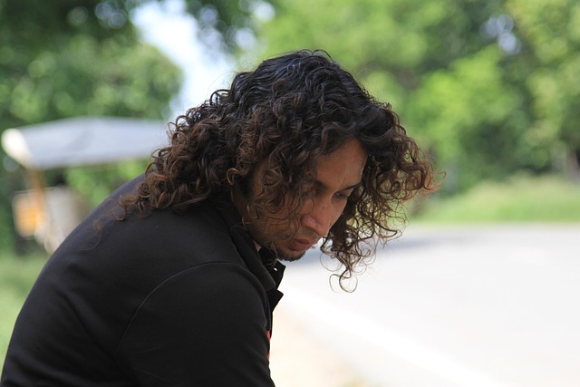 Energieautomatisierung Spezialist Smart Building IoT Experte Portrait