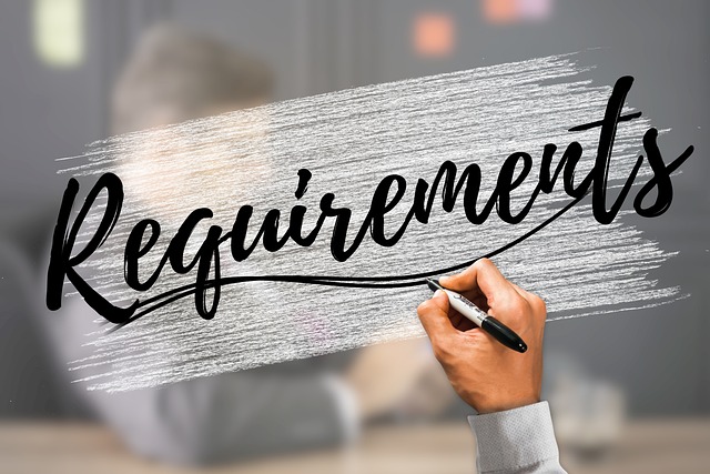 Teamarbeit KI-Entwicklung Heizungssteuerung Büro Zusammenarbeit Experten